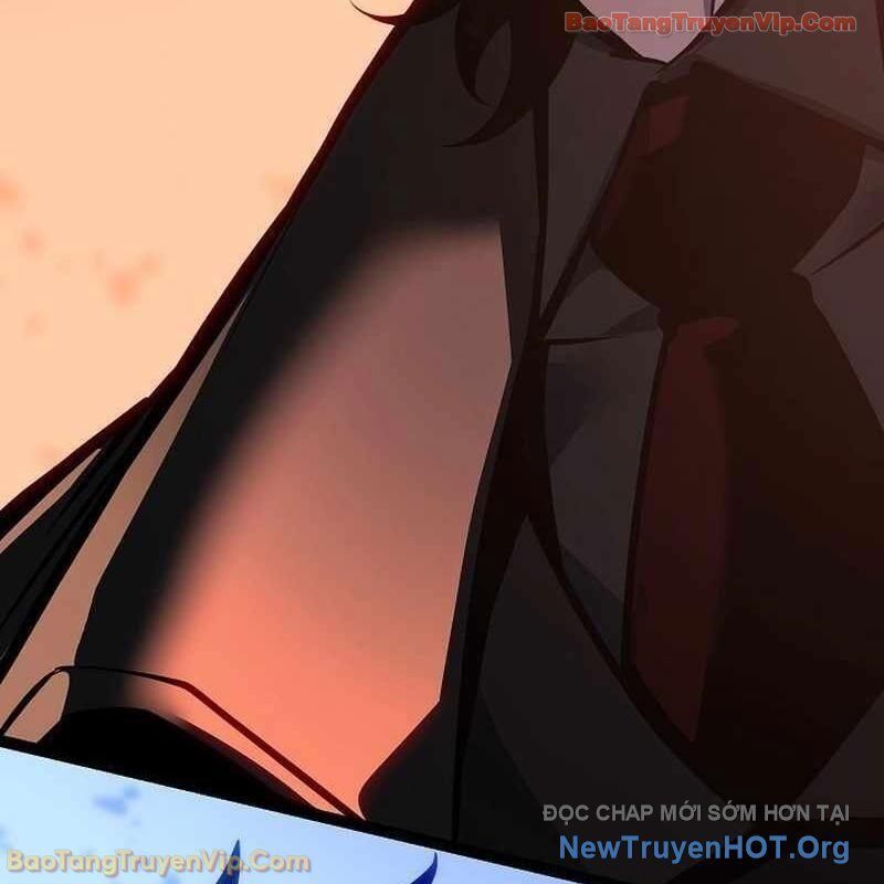 Chuyển Sinh Thành Con Ngoài Giá Thú Của Gia Đình Kiếm Thuật Danh Tiếng - Chapter 60 - Page 223