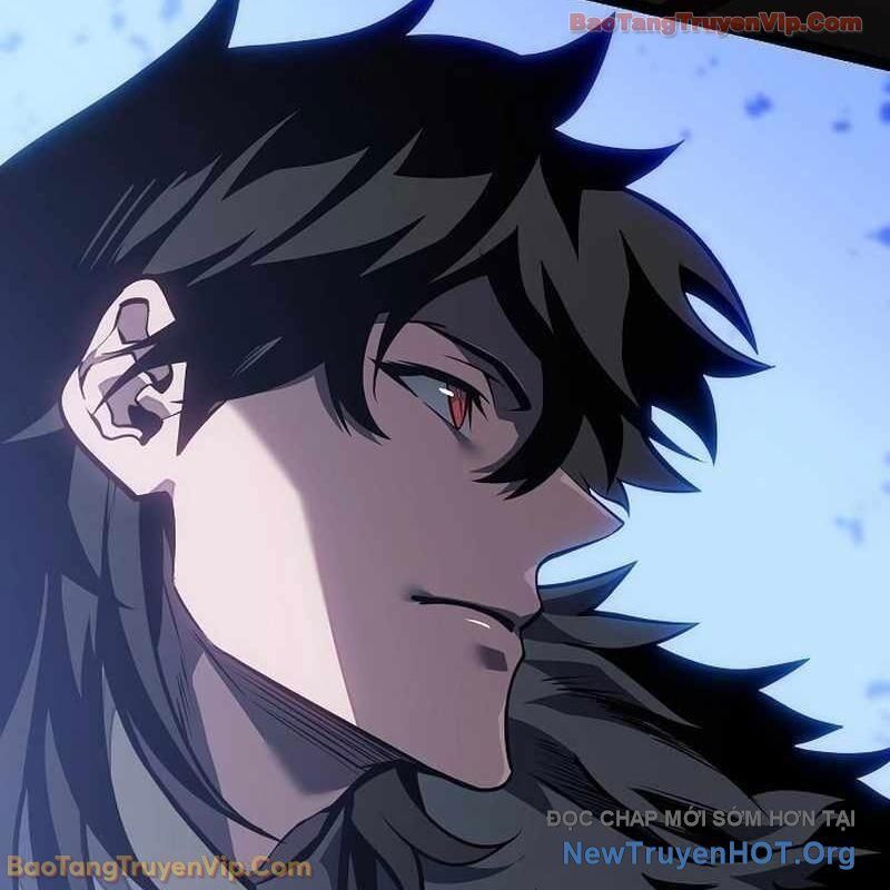 Chuyển Sinh Thành Con Ngoài Giá Thú Của Gia Đình Kiếm Thuật Danh Tiếng - Chapter 60 - Page 224