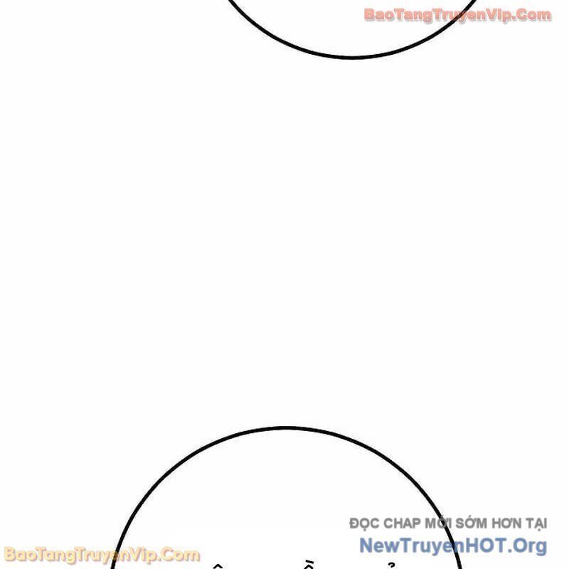Chuyển Sinh Thành Con Ngoài Giá Thú Của Gia Đình Kiếm Thuật Danh Tiếng - Chapter 60 - Page 226