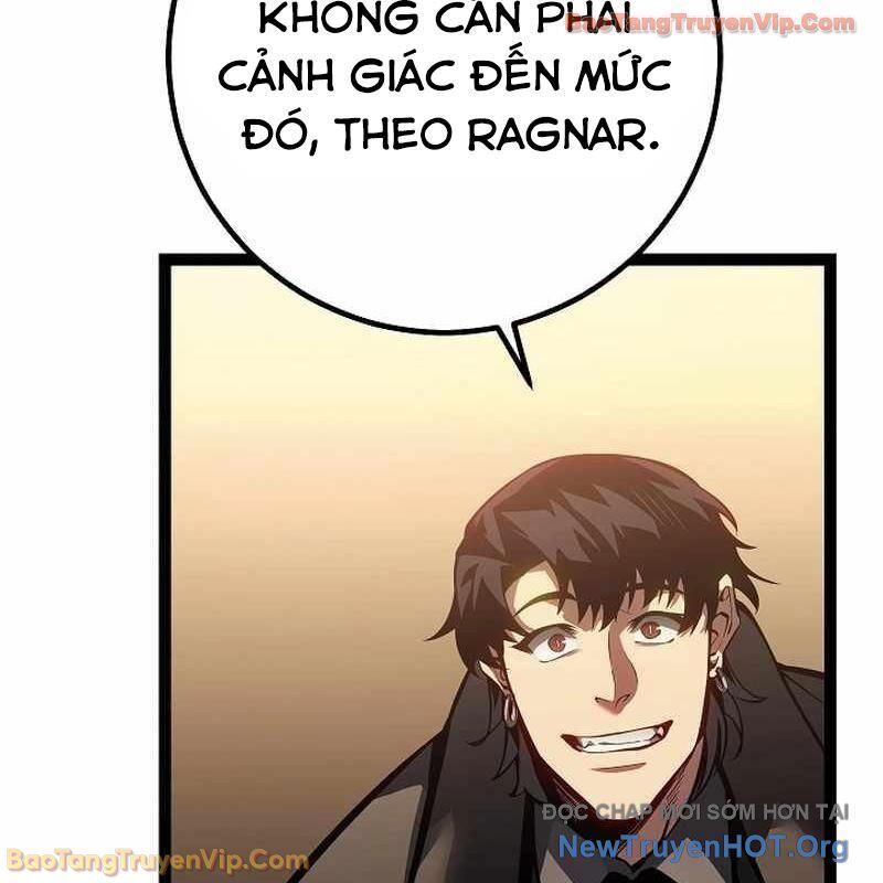 Chuyển Sinh Thành Con Ngoài Giá Thú Của Gia Đình Kiếm Thuật Danh Tiếng - Chapter 60 - Page 227