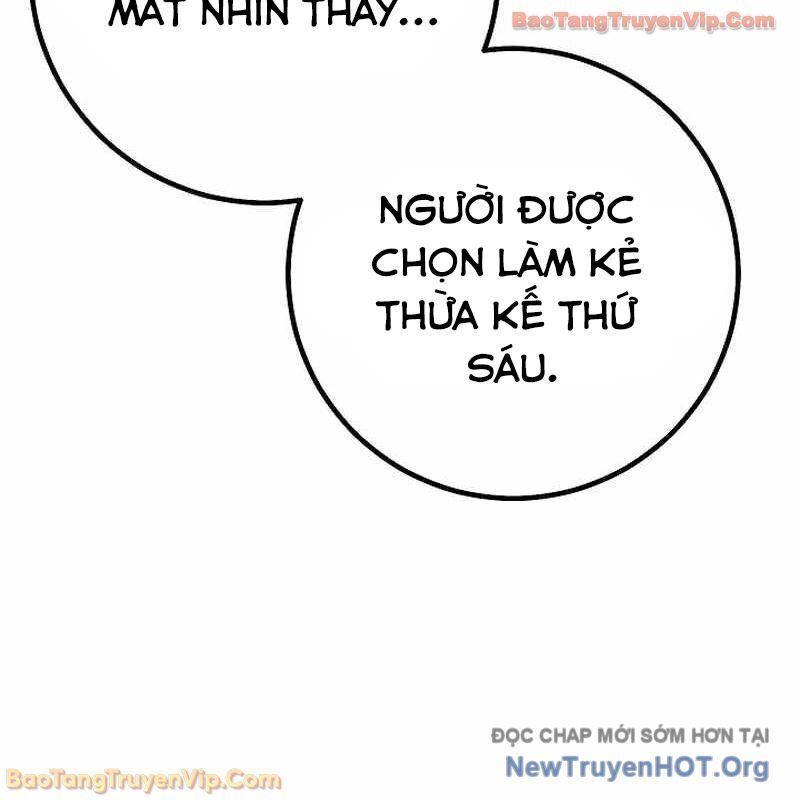 Chuyển Sinh Thành Con Ngoài Giá Thú Của Gia Đình Kiếm Thuật Danh Tiếng - Chapter 60 - Page 229
