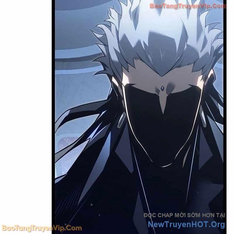 Chuyển Sinh Thành Con Ngoài Giá Thú Của Gia Đình Kiếm Thuật Danh Tiếng - Chapter 60 - Page 23