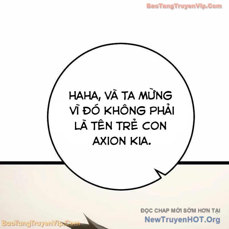 Chuyển Sinh Thành Con Ngoài Giá Thú Của Gia Đình Kiếm Thuật Danh Tiếng - Chapter 60 - Page 230