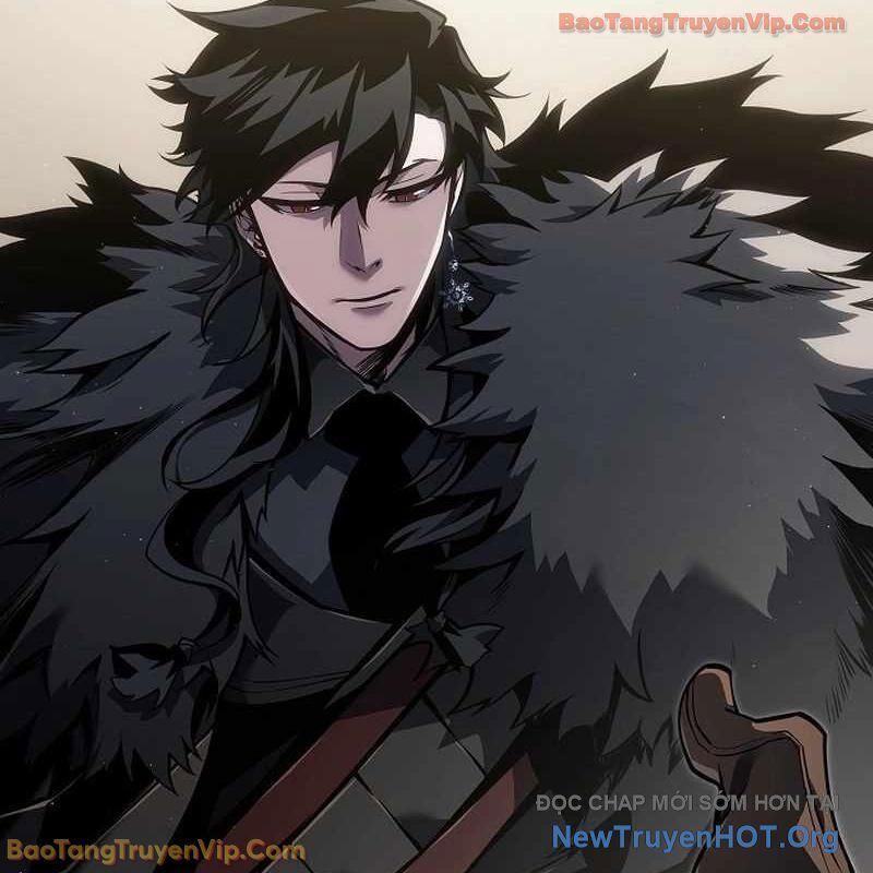 Chuyển Sinh Thành Con Ngoài Giá Thú Của Gia Đình Kiếm Thuật Danh Tiếng - Chapter 60 - Page 231