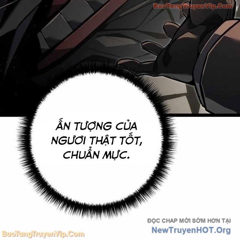 Chuyển Sinh Thành Con Ngoài Giá Thú Của Gia Đình Kiếm Thuật Danh Tiếng - Chapter 60 - Page 232