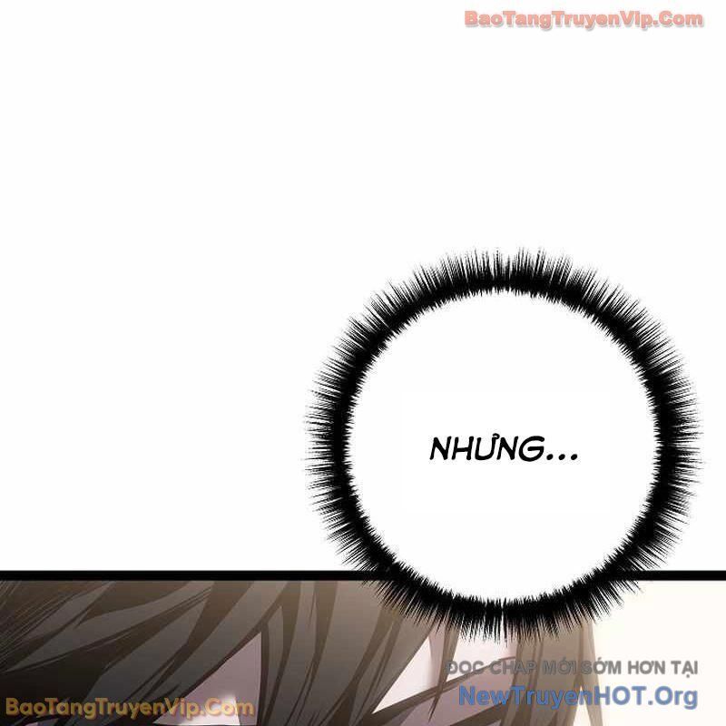 Chuyển Sinh Thành Con Ngoài Giá Thú Của Gia Đình Kiếm Thuật Danh Tiếng - Chapter 60 - Page 233