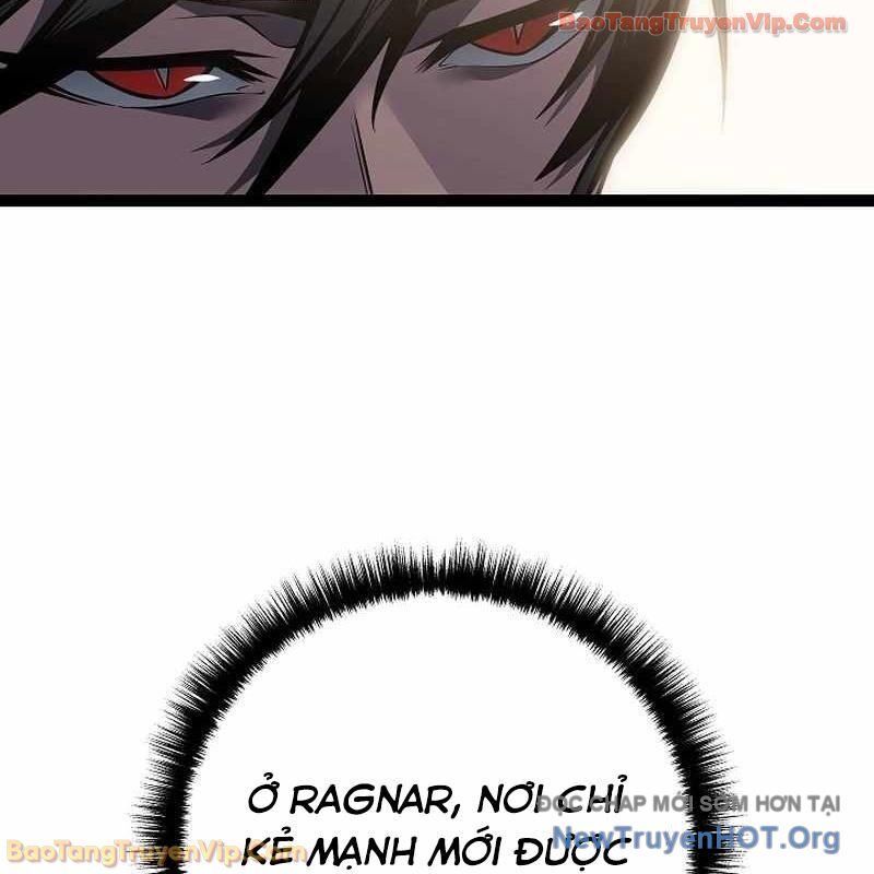 Chuyển Sinh Thành Con Ngoài Giá Thú Của Gia Đình Kiếm Thuật Danh Tiếng - Chapter 60 - Page 234