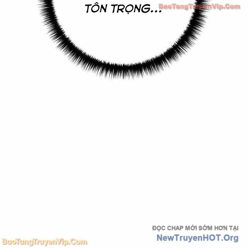 Chuyển Sinh Thành Con Ngoài Giá Thú Của Gia Đình Kiếm Thuật Danh Tiếng - Chapter 60 - Page 235