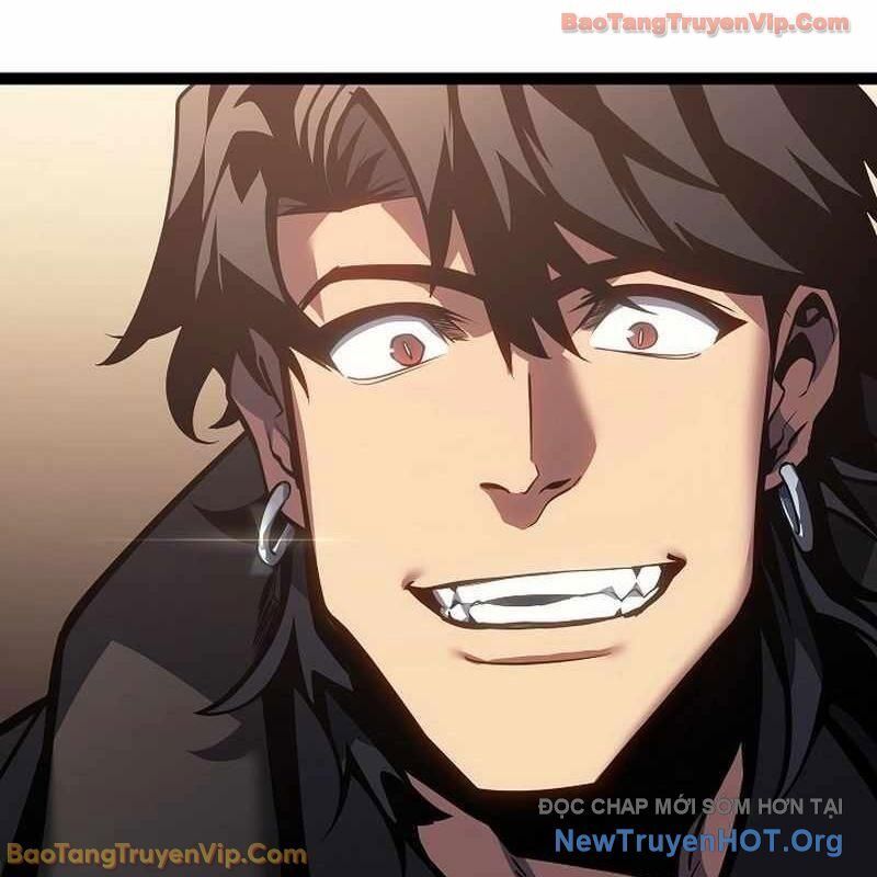 Chuyển Sinh Thành Con Ngoài Giá Thú Của Gia Đình Kiếm Thuật Danh Tiếng - Chapter 60 - Page 236