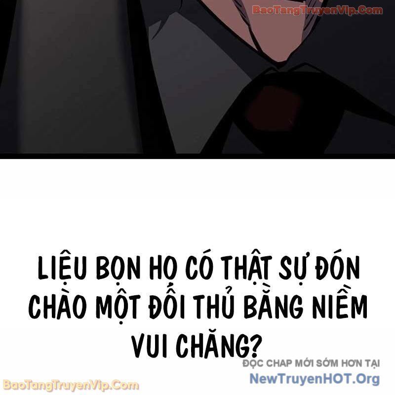 Chuyển Sinh Thành Con Ngoài Giá Thú Của Gia Đình Kiếm Thuật Danh Tiếng - Chapter 60 - Page 237