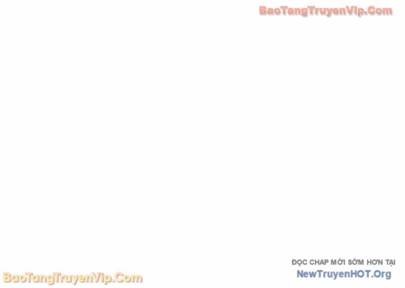 Chuyển Sinh Thành Con Ngoài Giá Thú Của Gia Đình Kiếm Thuật Danh Tiếng - Chapter 60 - Page 238