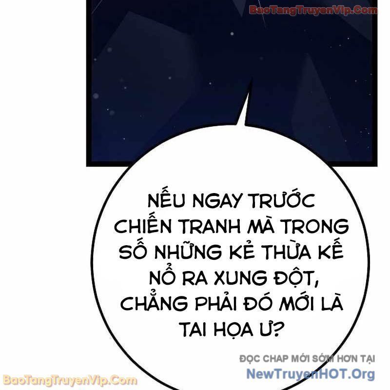 Chuyển Sinh Thành Con Ngoài Giá Thú Của Gia Đình Kiếm Thuật Danh Tiếng - Chapter 60 - Page 24