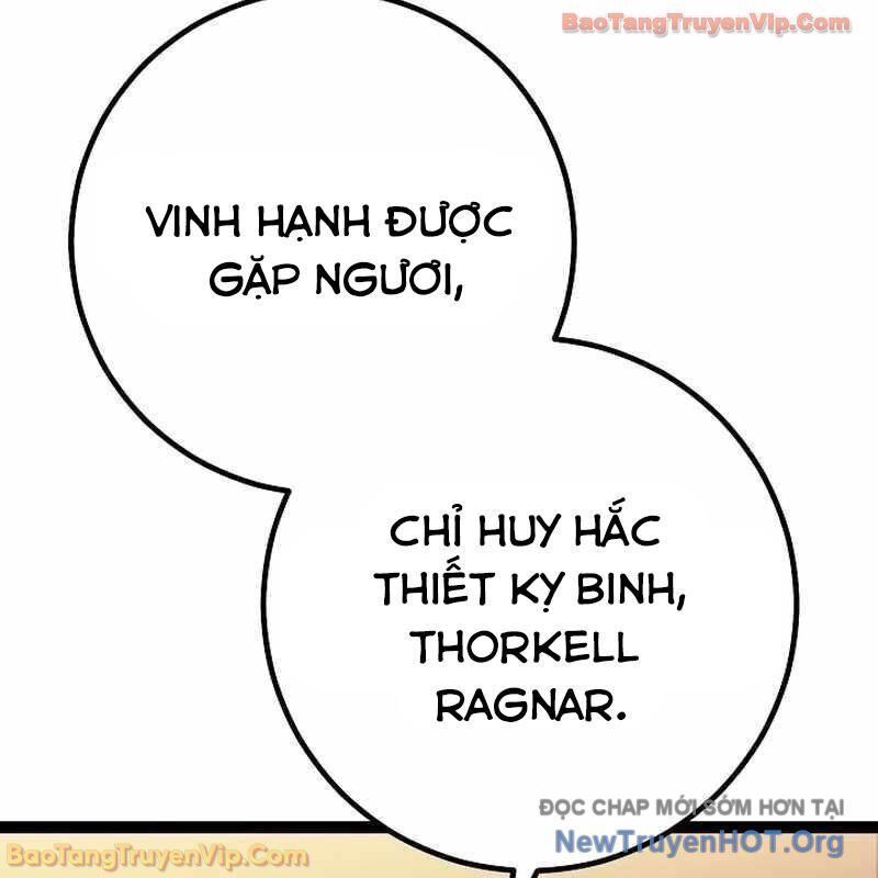 Chuyển Sinh Thành Con Ngoài Giá Thú Của Gia Đình Kiếm Thuật Danh Tiếng - Chapter 60 - Page 241