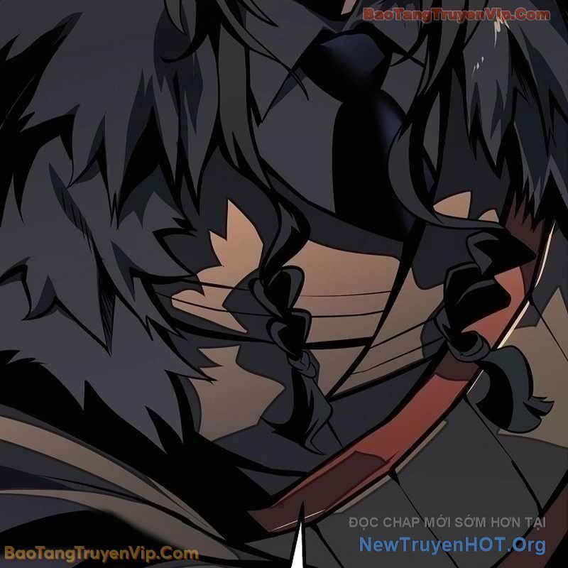 Chuyển Sinh Thành Con Ngoài Giá Thú Của Gia Đình Kiếm Thuật Danh Tiếng - Chapter 60 - Page 243