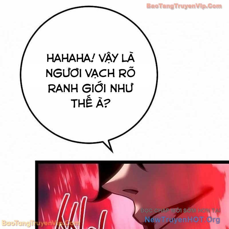 Chuyển Sinh Thành Con Ngoài Giá Thú Của Gia Đình Kiếm Thuật Danh Tiếng - Chapter 60 - Page 245