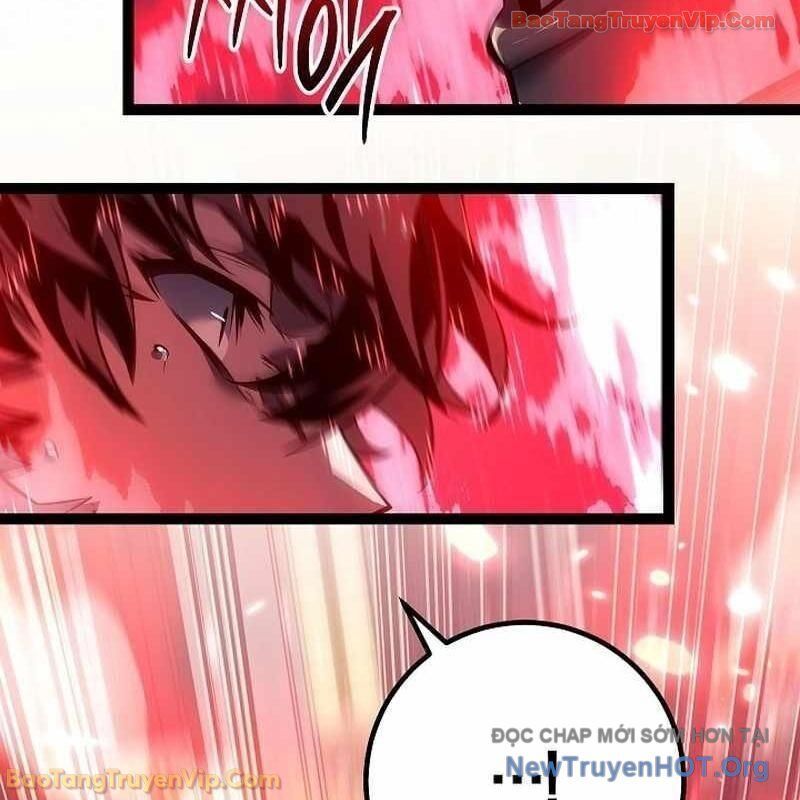 Chuyển Sinh Thành Con Ngoài Giá Thú Của Gia Đình Kiếm Thuật Danh Tiếng - Chapter 60 - Page 246