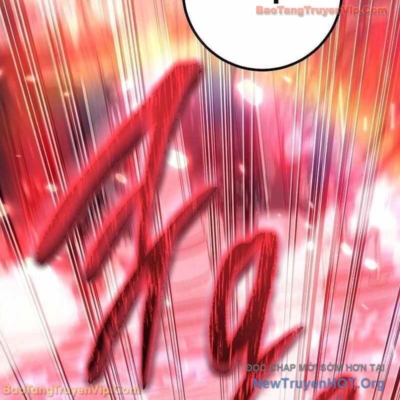 Chuyển Sinh Thành Con Ngoài Giá Thú Của Gia Đình Kiếm Thuật Danh Tiếng - Chapter 60 - Page 247