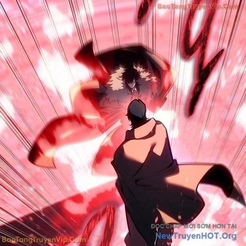Chuyển Sinh Thành Con Ngoài Giá Thú Của Gia Đình Kiếm Thuật Danh Tiếng - Chapter 60 - Page 248