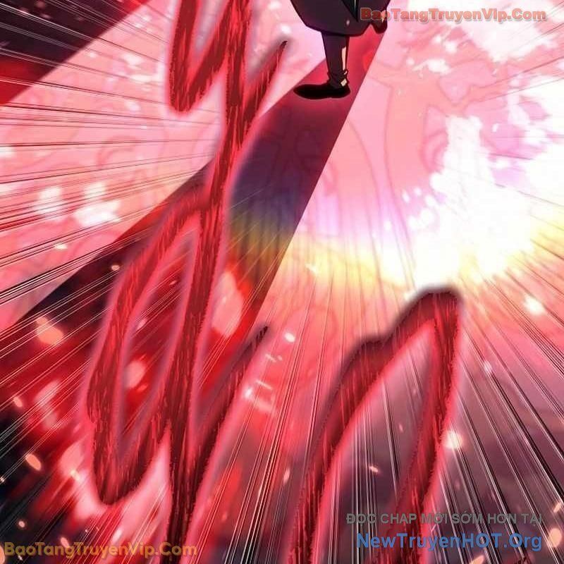 Chuyển Sinh Thành Con Ngoài Giá Thú Của Gia Đình Kiếm Thuật Danh Tiếng - Chapter 60 - Page 249