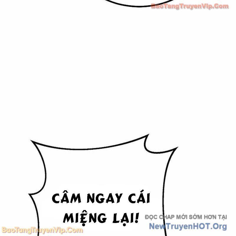 Chuyển Sinh Thành Con Ngoài Giá Thú Của Gia Đình Kiếm Thuật Danh Tiếng - Chapter 60 - Page 25