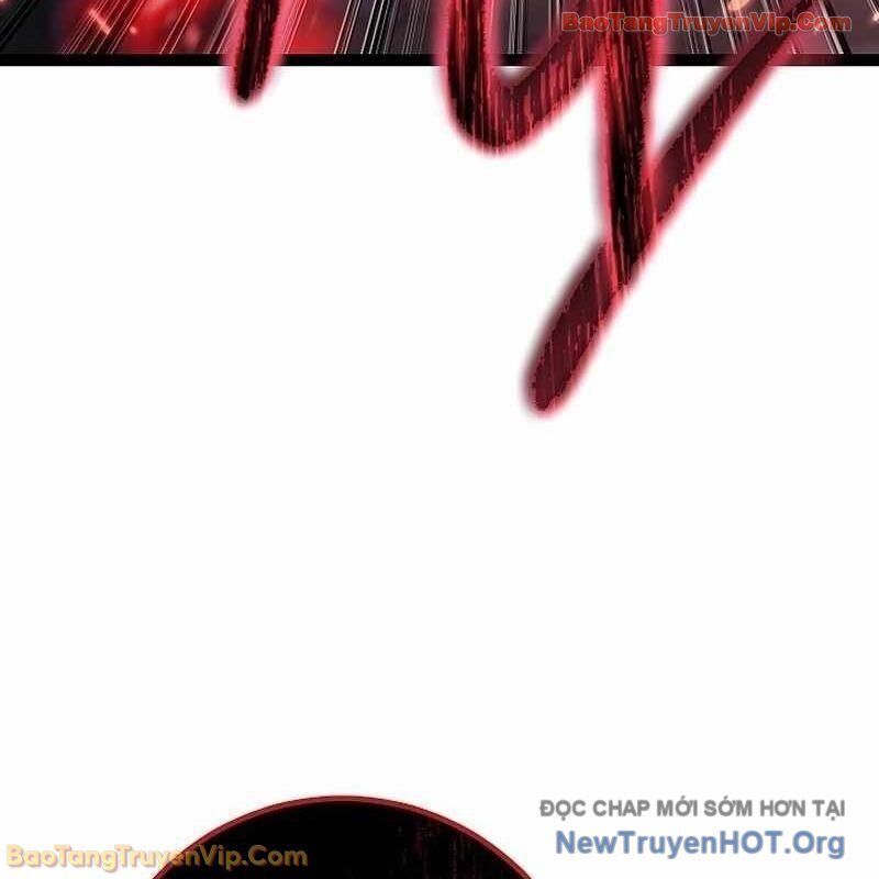 Chuyển Sinh Thành Con Ngoài Giá Thú Của Gia Đình Kiếm Thuật Danh Tiếng - Chapter 60 - Page 250