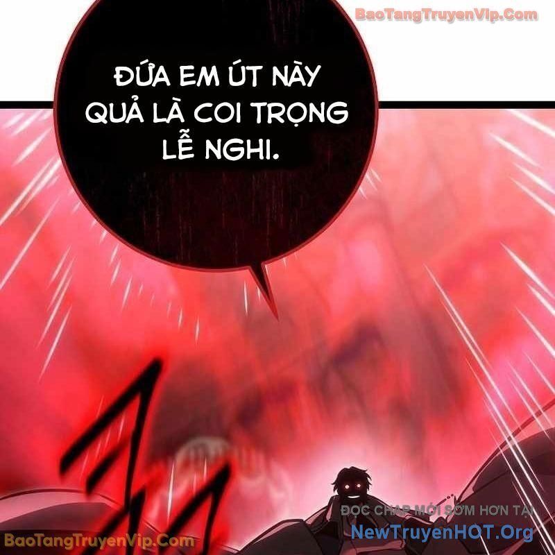Chuyển Sinh Thành Con Ngoài Giá Thú Của Gia Đình Kiếm Thuật Danh Tiếng - Chapter 60 - Page 251