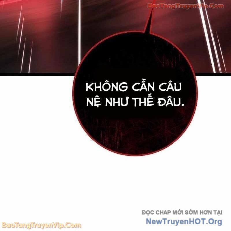 Chuyển Sinh Thành Con Ngoài Giá Thú Của Gia Đình Kiếm Thuật Danh Tiếng - Chapter 60 - Page 253