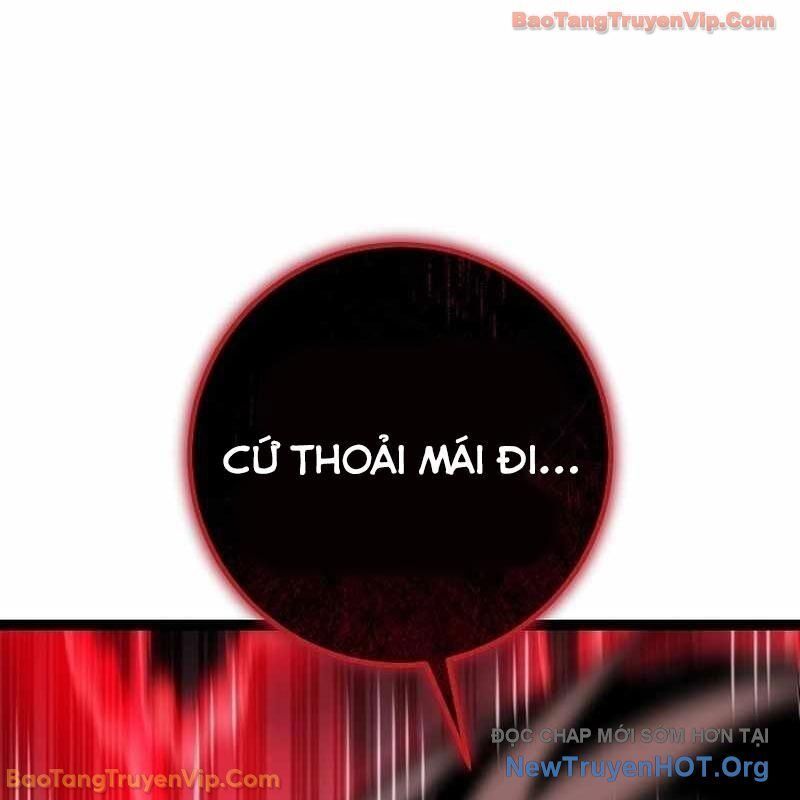 Chuyển Sinh Thành Con Ngoài Giá Thú Của Gia Đình Kiếm Thuật Danh Tiếng - Chapter 60 - Page 254