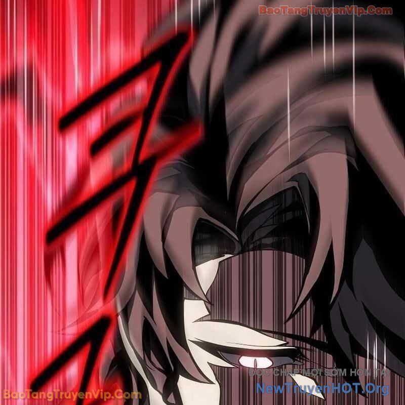 Chuyển Sinh Thành Con Ngoài Giá Thú Của Gia Đình Kiếm Thuật Danh Tiếng - Chapter 60 - Page 255