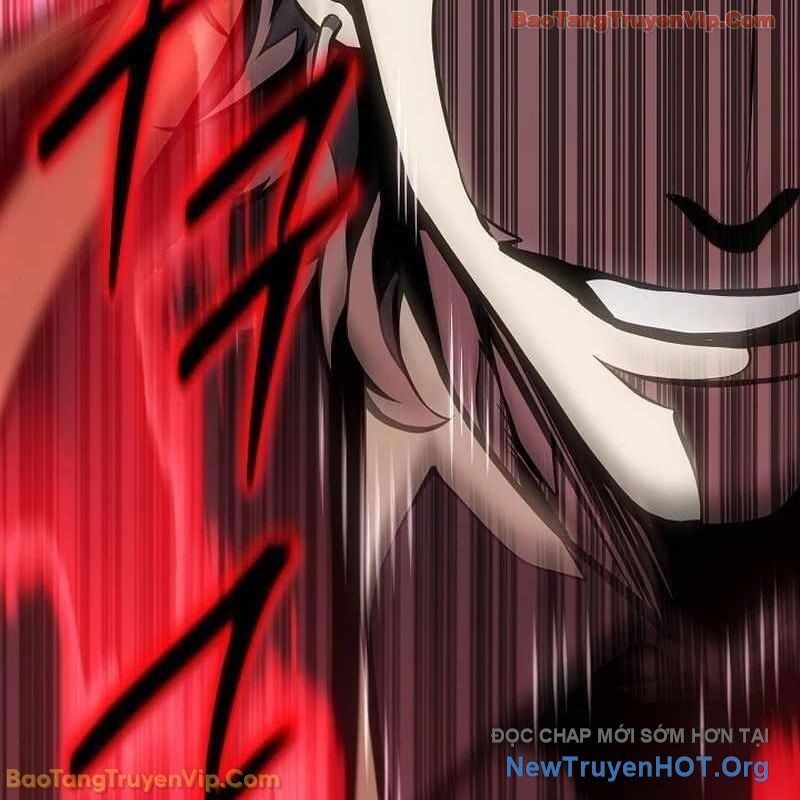 Chuyển Sinh Thành Con Ngoài Giá Thú Của Gia Đình Kiếm Thuật Danh Tiếng - Chapter 60 - Page 256