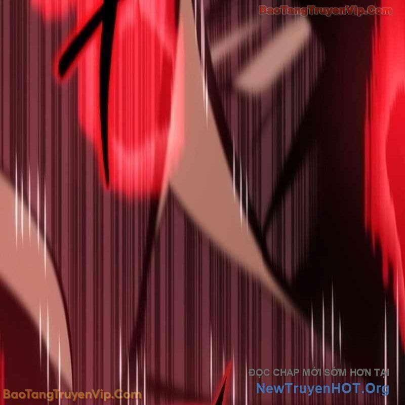 Chuyển Sinh Thành Con Ngoài Giá Thú Của Gia Đình Kiếm Thuật Danh Tiếng - Chapter 60 - Page 257