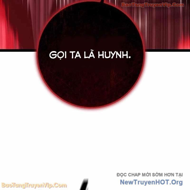 Chuyển Sinh Thành Con Ngoài Giá Thú Của Gia Đình Kiếm Thuật Danh Tiếng - Chapter 60 - Page 258