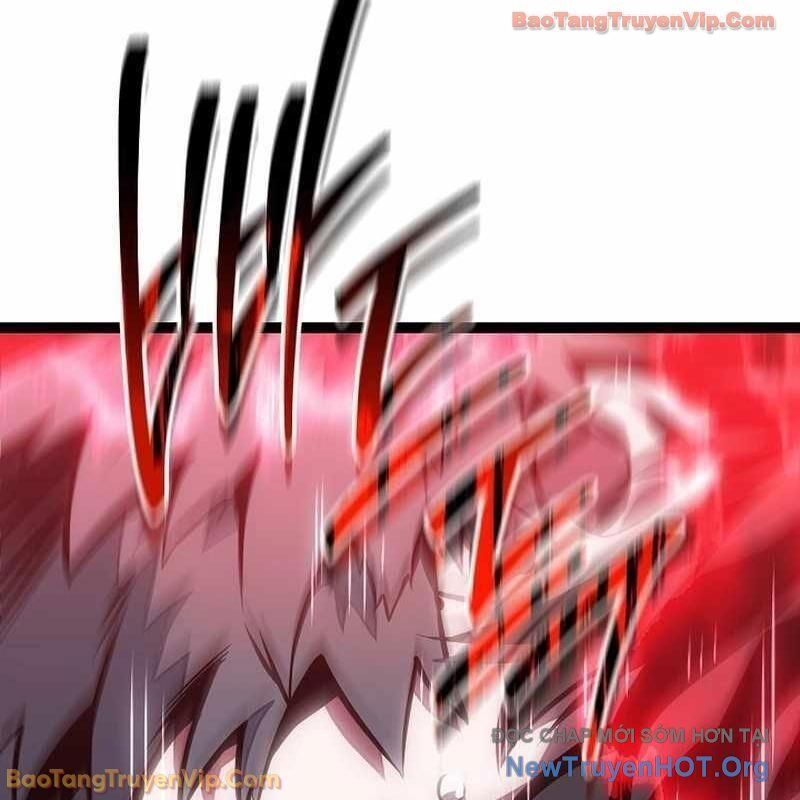 Chuyển Sinh Thành Con Ngoài Giá Thú Của Gia Đình Kiếm Thuật Danh Tiếng - Chapter 60 - Page 259