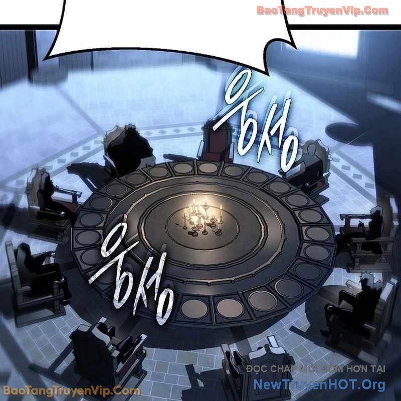 Chuyển Sinh Thành Con Ngoài Giá Thú Của Gia Đình Kiếm Thuật Danh Tiếng - Chapter 60 - Page 26