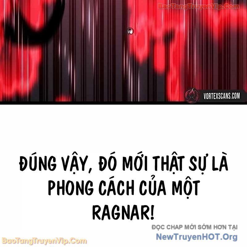 Chuyển Sinh Thành Con Ngoài Giá Thú Của Gia Đình Kiếm Thuật Danh Tiếng - Chapter 60 - Page 261