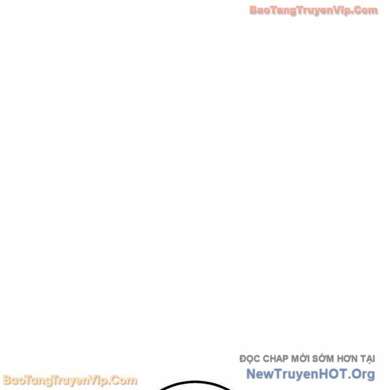 Chuyển Sinh Thành Con Ngoài Giá Thú Của Gia Đình Kiếm Thuật Danh Tiếng - Chapter 60 - Page 262