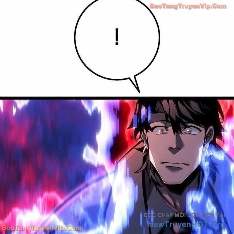 Chuyển Sinh Thành Con Ngoài Giá Thú Của Gia Đình Kiếm Thuật Danh Tiếng - Chapter 60 - Page 263