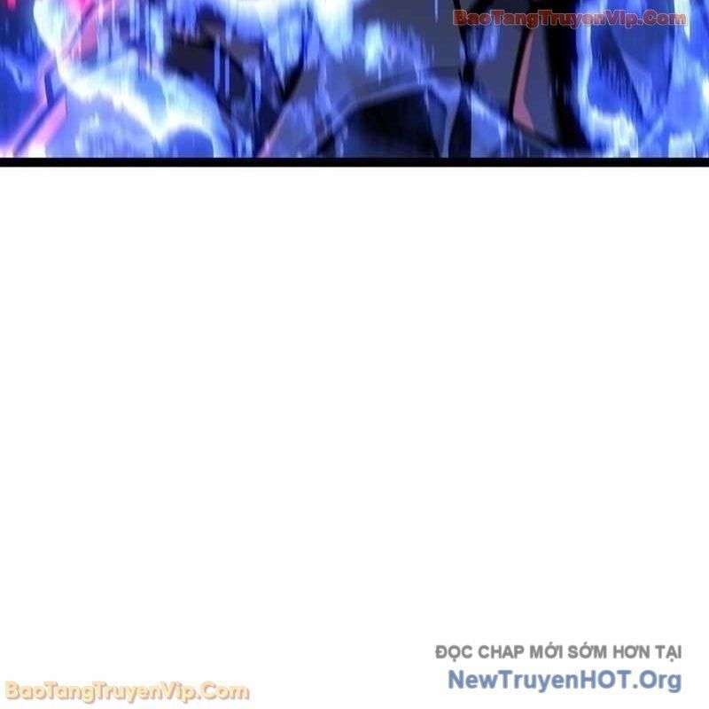 Chuyển Sinh Thành Con Ngoài Giá Thú Của Gia Đình Kiếm Thuật Danh Tiếng - Chapter 60 - Page 264