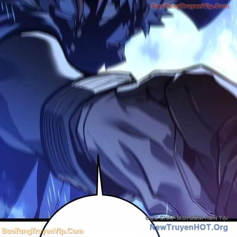 Chuyển Sinh Thành Con Ngoài Giá Thú Của Gia Đình Kiếm Thuật Danh Tiếng - Chapter 60 - Page 267