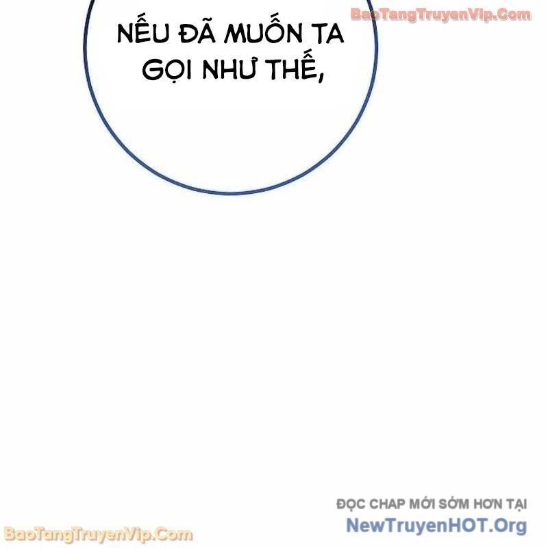 Chuyển Sinh Thành Con Ngoài Giá Thú Của Gia Đình Kiếm Thuật Danh Tiếng - Chapter 60 - Page 268