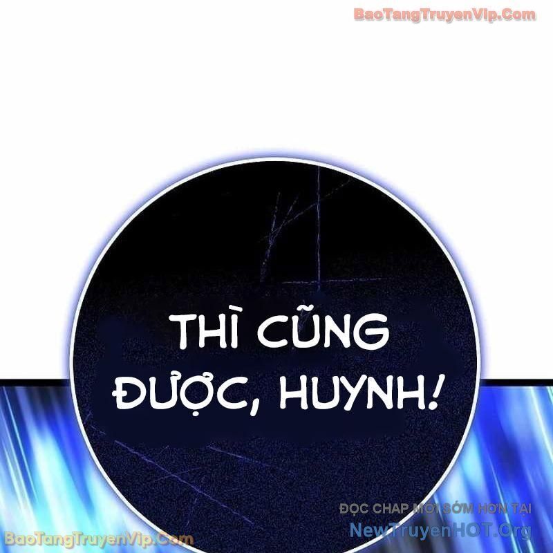 Chuyển Sinh Thành Con Ngoài Giá Thú Của Gia Đình Kiếm Thuật Danh Tiếng - Chapter 60 - Page 269