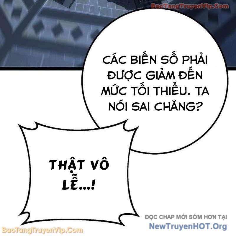 Chuyển Sinh Thành Con Ngoài Giá Thú Của Gia Đình Kiếm Thuật Danh Tiếng - Chapter 60 - Page 27