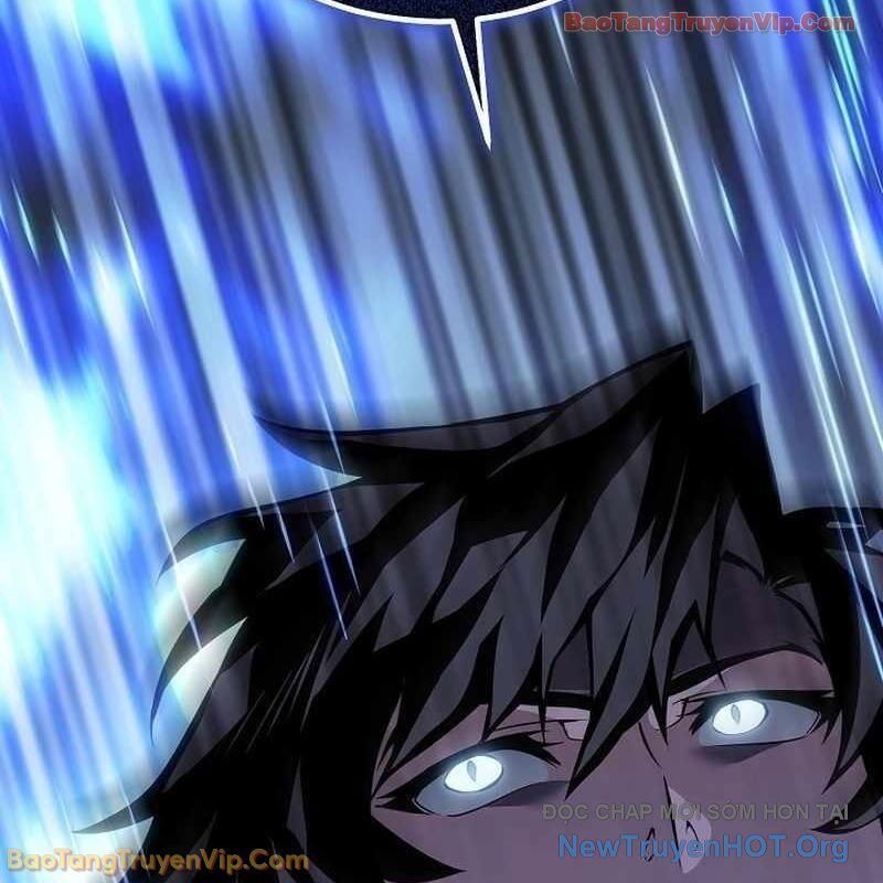 Chuyển Sinh Thành Con Ngoài Giá Thú Của Gia Đình Kiếm Thuật Danh Tiếng - Chapter 60 - Page 270