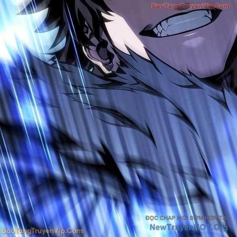 Chuyển Sinh Thành Con Ngoài Giá Thú Của Gia Đình Kiếm Thuật Danh Tiếng - Chapter 60 - Page 271