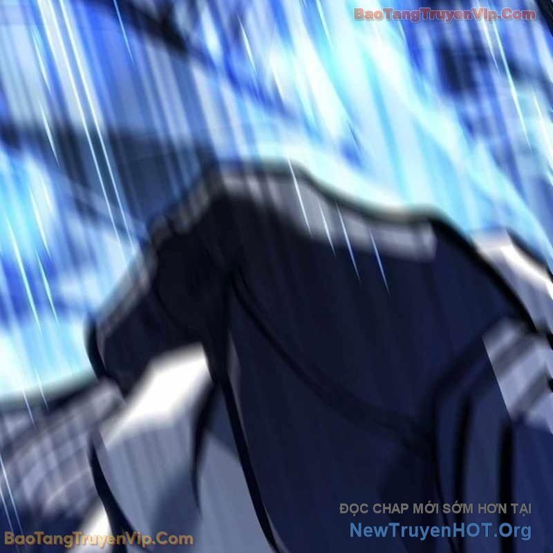 Chuyển Sinh Thành Con Ngoài Giá Thú Của Gia Đình Kiếm Thuật Danh Tiếng - Chapter 60 - Page 272