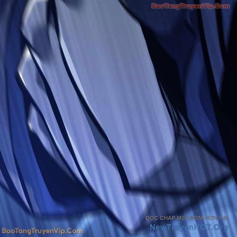 Chuyển Sinh Thành Con Ngoài Giá Thú Của Gia Đình Kiếm Thuật Danh Tiếng - Chapter 60 - Page 273