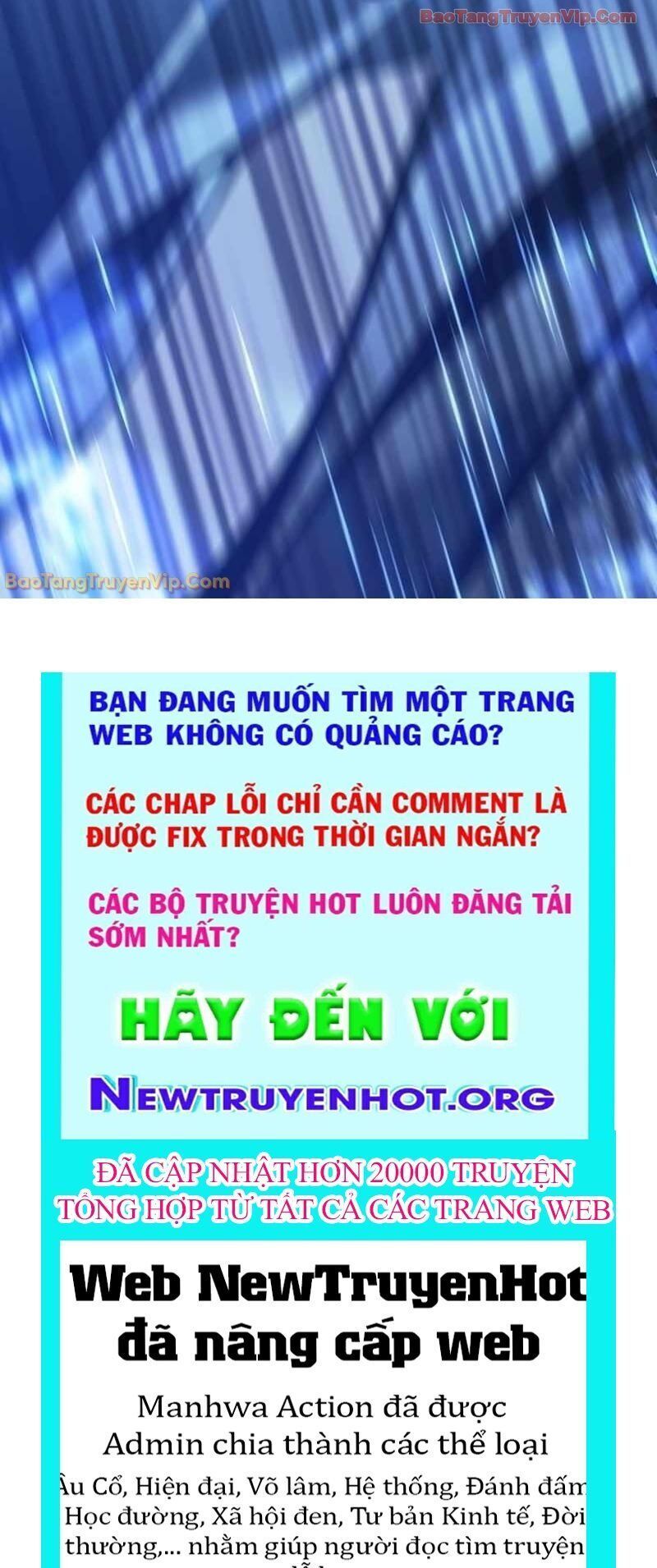 Chuyển Sinh Thành Con Ngoài Giá Thú Của Gia Đình Kiếm Thuật Danh Tiếng - Chapter 60 - Page 274