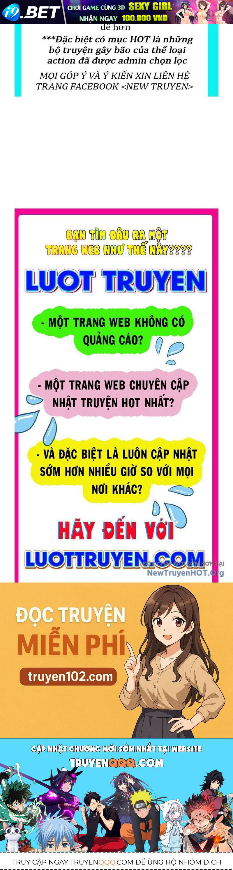 Chuyển Sinh Thành Con Ngoài Giá Thú Của Gia Đình Kiếm Thuật Danh Tiếng - Chapter 60 - Page 275