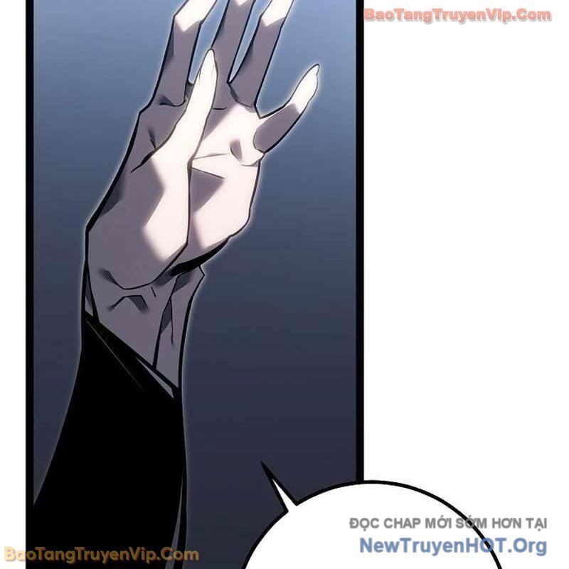 Chuyển Sinh Thành Con Ngoài Giá Thú Của Gia Đình Kiếm Thuật Danh Tiếng - Chapter 60 - Page 29