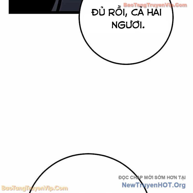 Chuyển Sinh Thành Con Ngoài Giá Thú Của Gia Đình Kiếm Thuật Danh Tiếng - Chapter 60 - Page 30